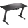 ENDORFY Atlas S EY8E001 - 1102239 - zdjęcie 6